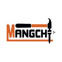 mangchi.uz